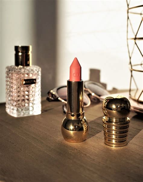 pure topaz dior lipstick|Dior lipstick.